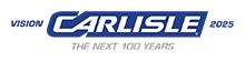 Carlisle logo