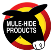 Mule-Hide Products logo