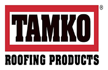 TAMKO logo