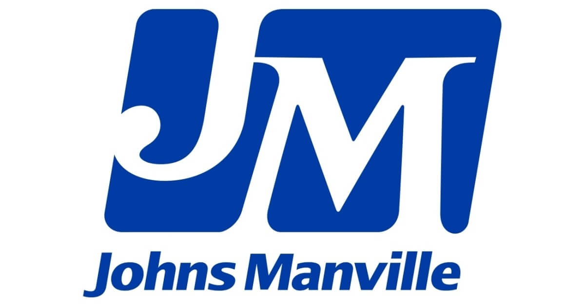 JM Logo Format A 293
