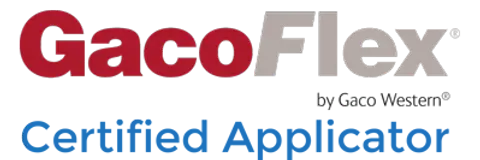 Logo GacoFlex