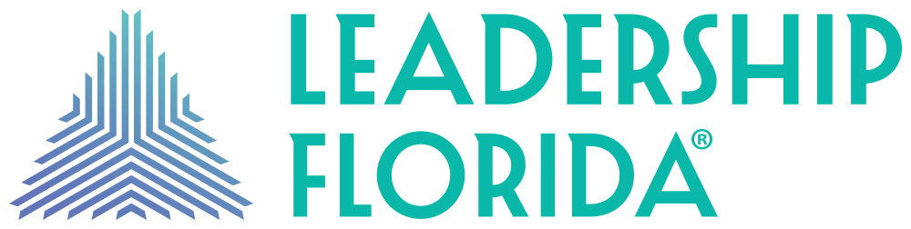 Lf Horizontal Multicolor Logo