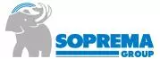 Logo Sop Entete Web A3cc41a6bceed34452bf1103174ce7e3