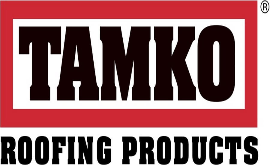 Tamko Logo1