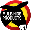 MuleHide Logo