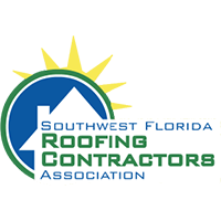 Swfl Roofing